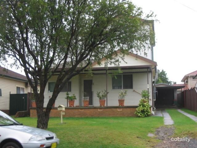 98 Tompson Rd, Panania, NSW 2213