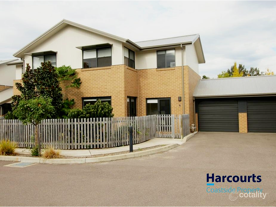 6/6a Carrak Rd, Kincumber, NSW 2251
