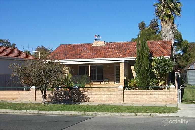 29 Lefroy Rd, South Fremantle, WA 6162