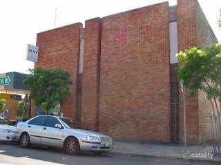 188 The Boulevarde, Fairfield Heights, NSW 2165