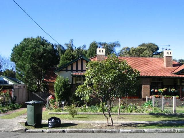 14 Endeavour Rd, Daceyville, NSW 2032