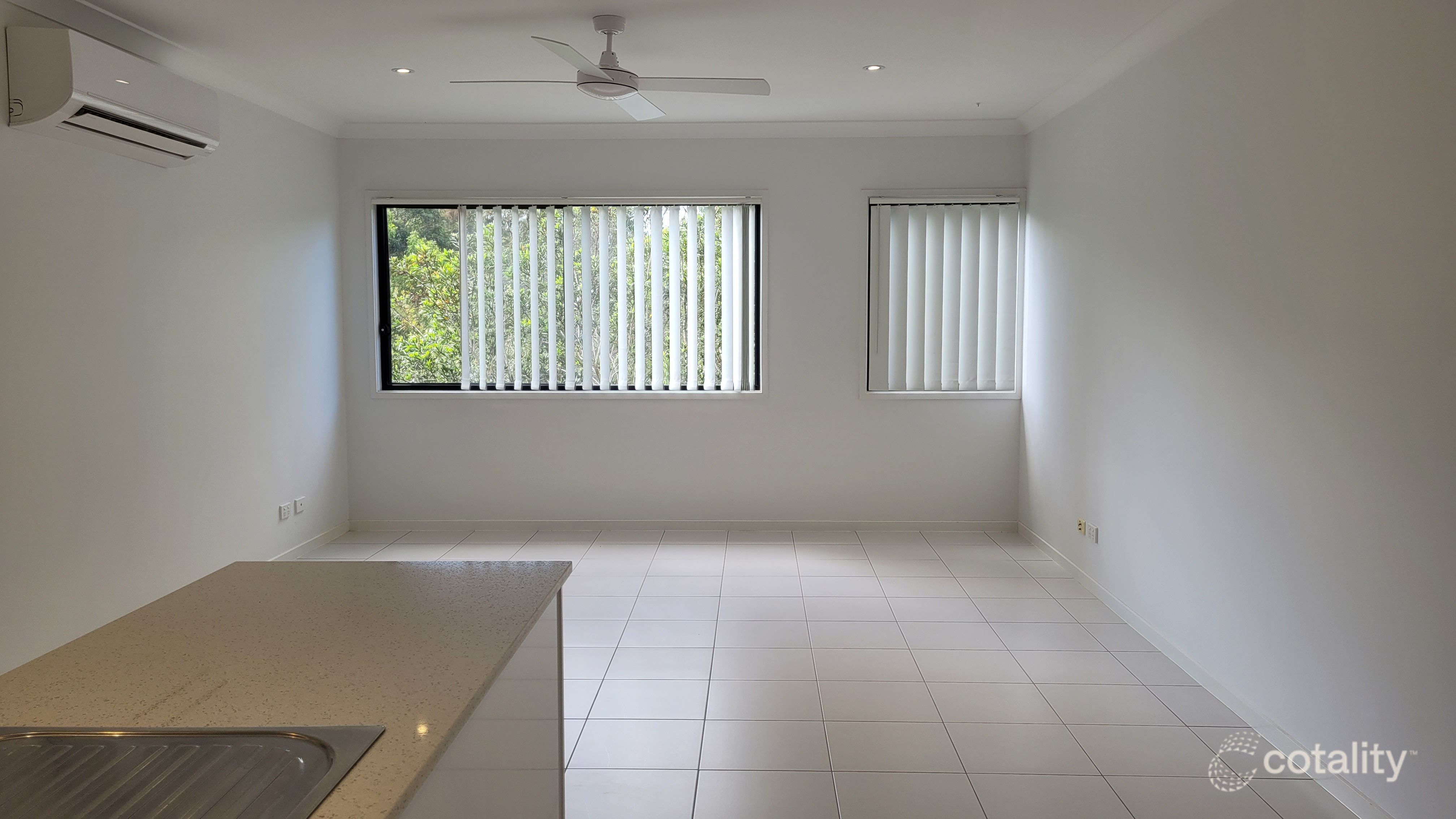 2/21 Chrome Dr, Pimpama, QLD 4209