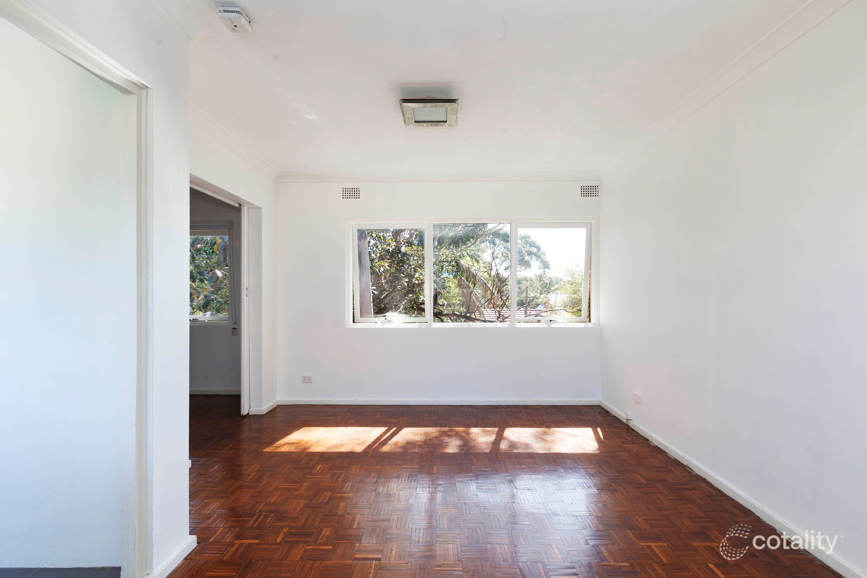 12/76a Alfred St, Annandale, NSW 2038