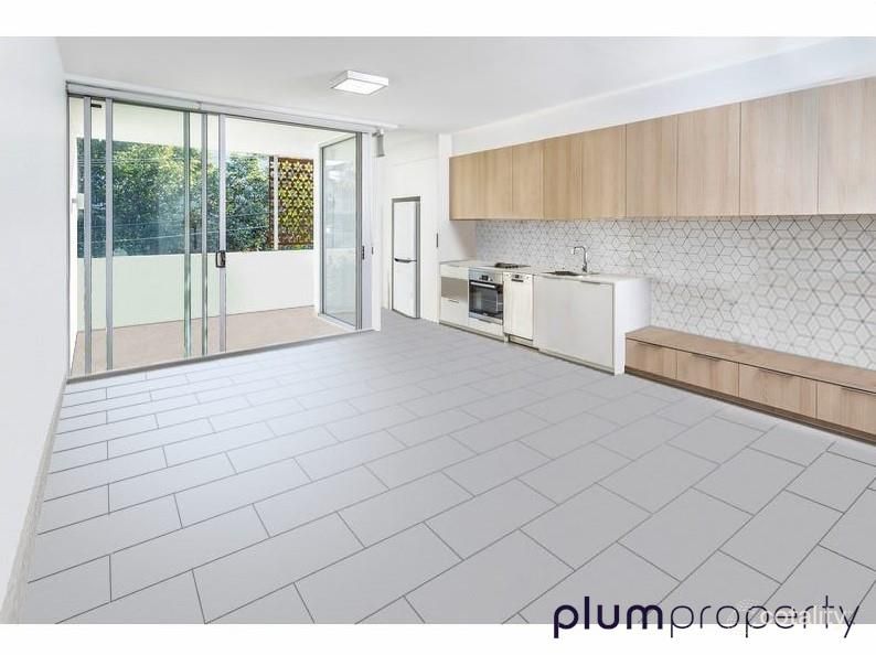 2/38 Maryvale St, Toowong, QLD 4066