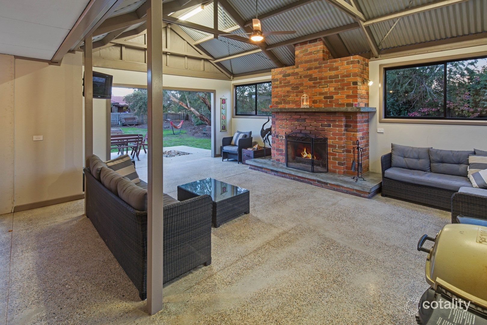 309 Greenhalghs Rd, Delacombe, VIC 3356