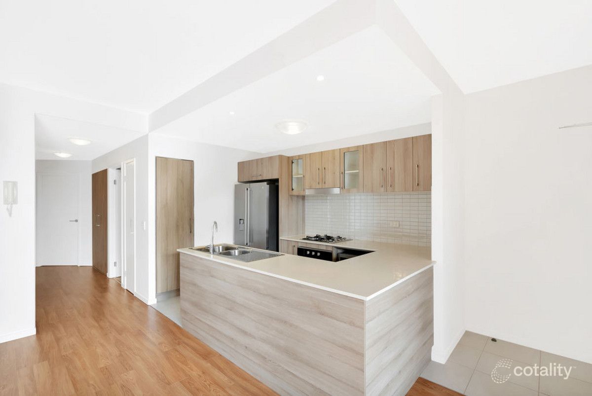 37/1 Boulton Dr, Nerang, QLD 4211