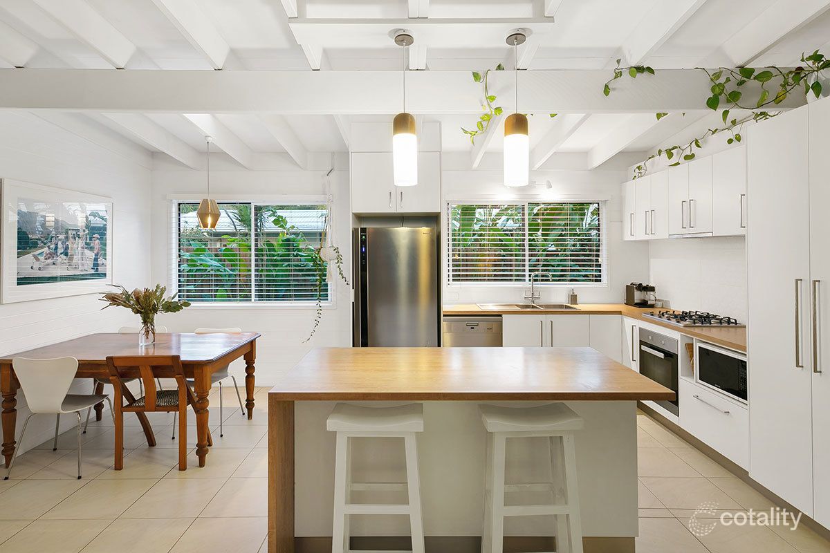 3 Weyba Park Dr, Noosa Heads, QLD 4567