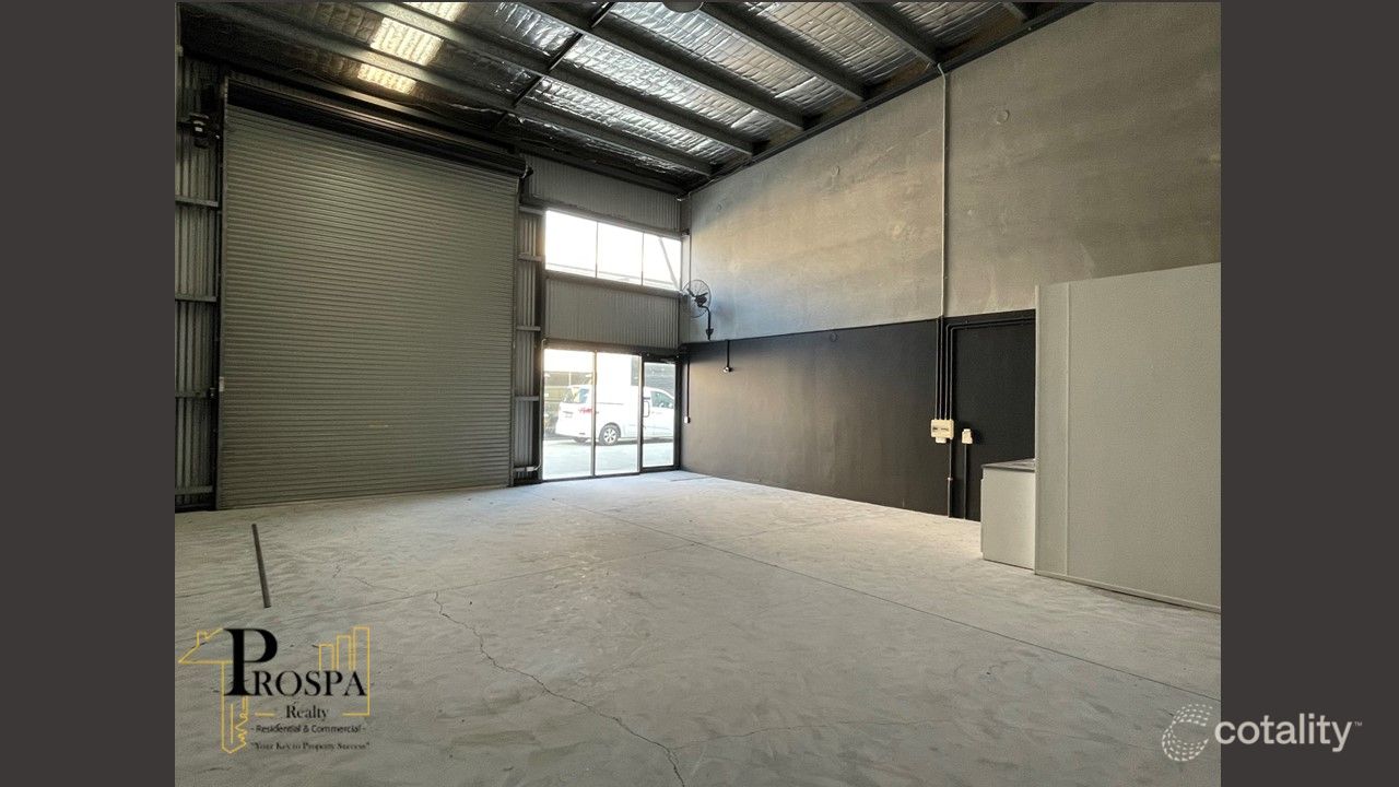 12/26-28 Nestor Dr, Meadowbrook, QLD 4131