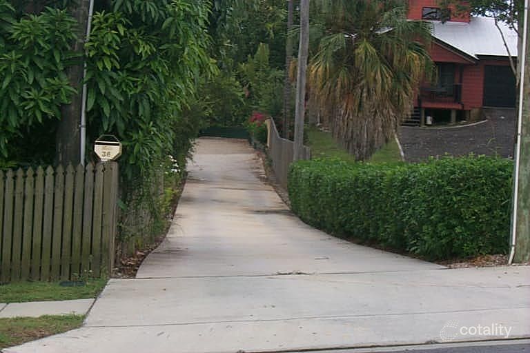 36a Baringa St, Morningside, QLD 4170