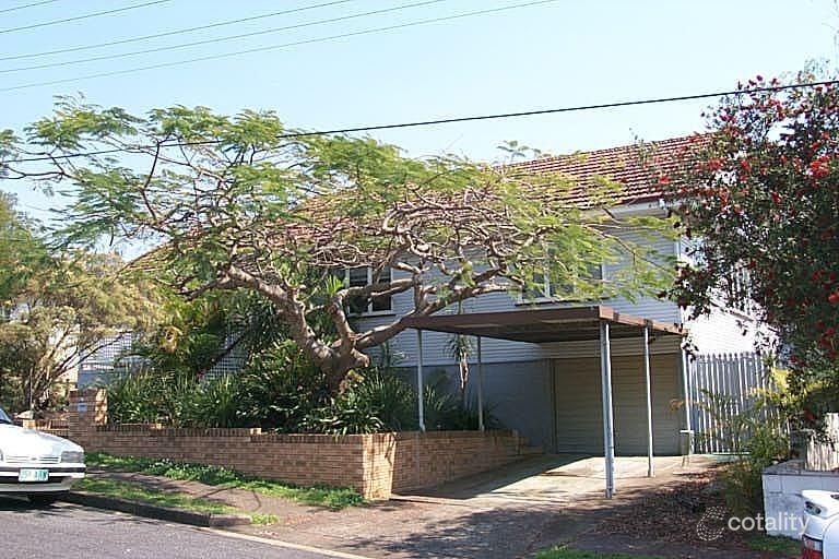 87 Galsworthy St, Holland Park West, QLD 4121