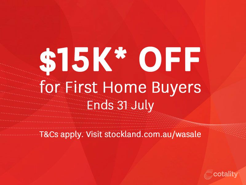 5 Azotic Rd, Treeby, WA 6164