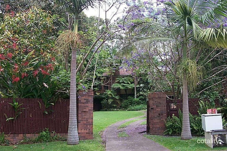 16 Newley St, Mcdowall, QLD 4053