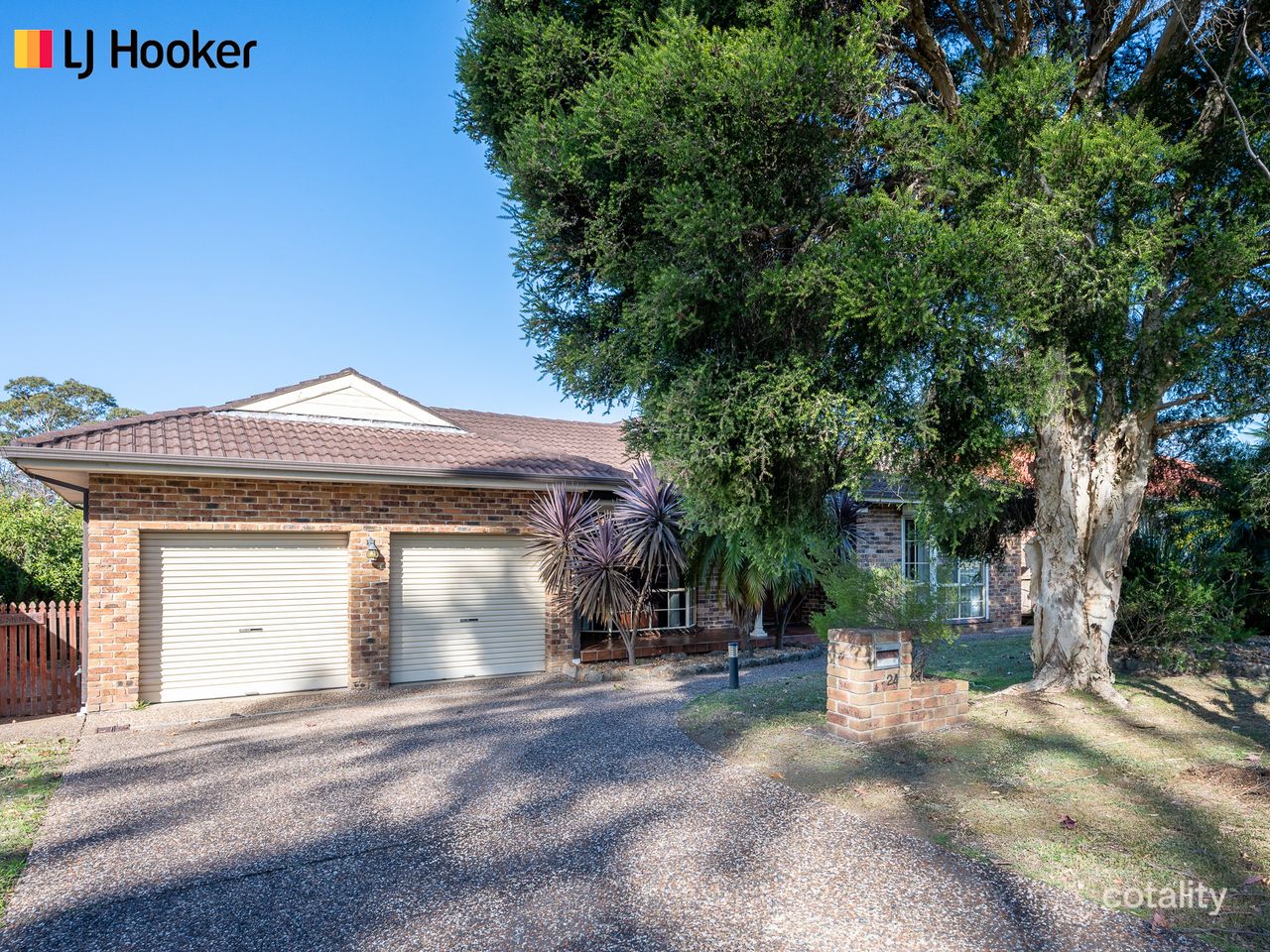 24 Harrison St, North Nowra, NSW 2541