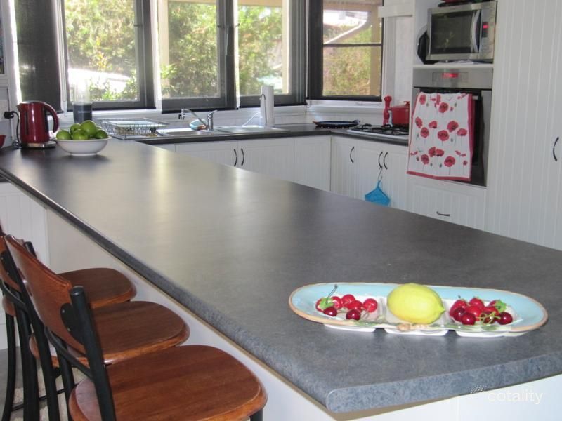 15 Kirkwood St, Corrigin, WA 6375