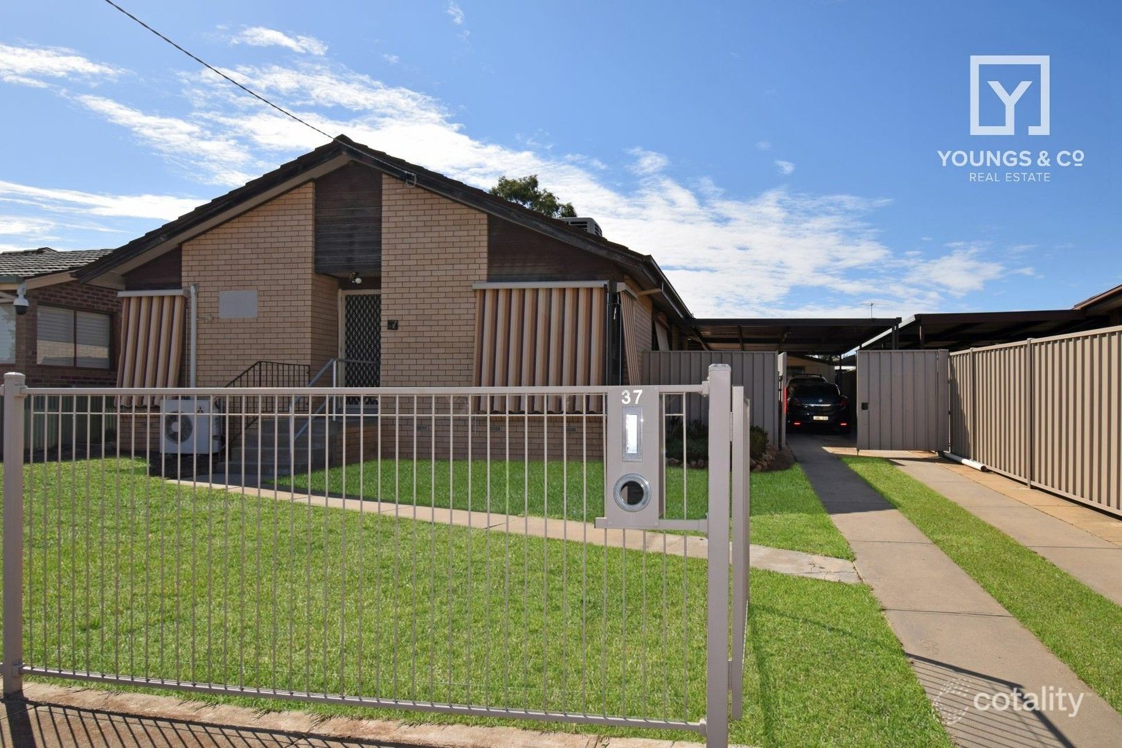 37 Glory Way, Shepparton, VIC 3630