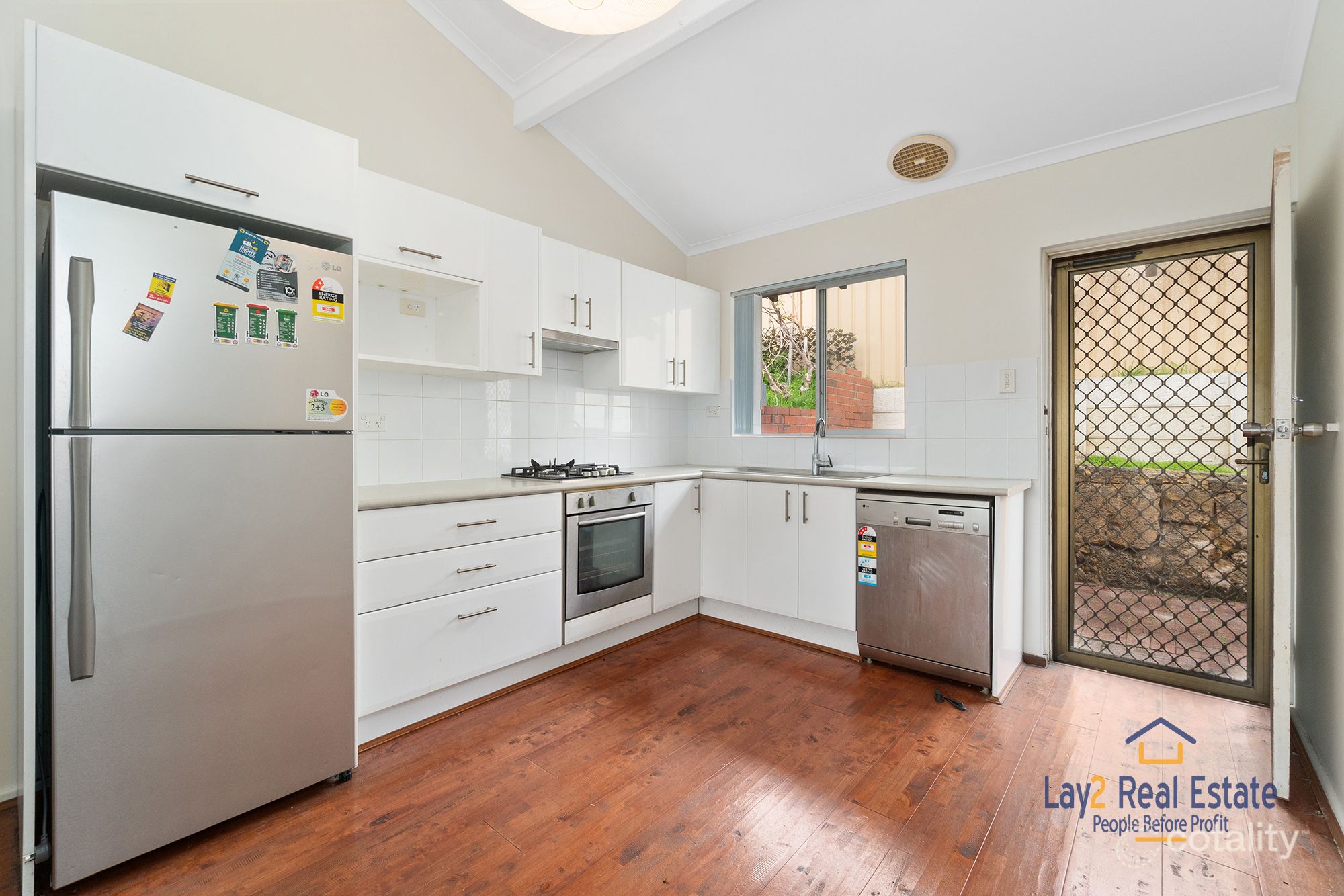 5/36-38 King William St, Bayswater, WA 6053