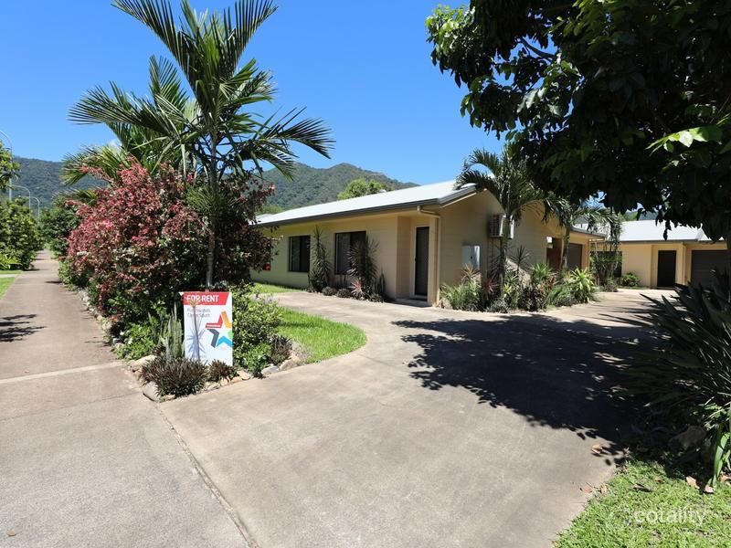 159 Isabella Rd, Edmonton, QLD 4869