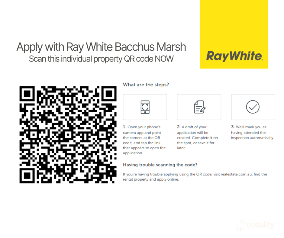 2/2 Delahey Cl, Maddingley, VIC 3340