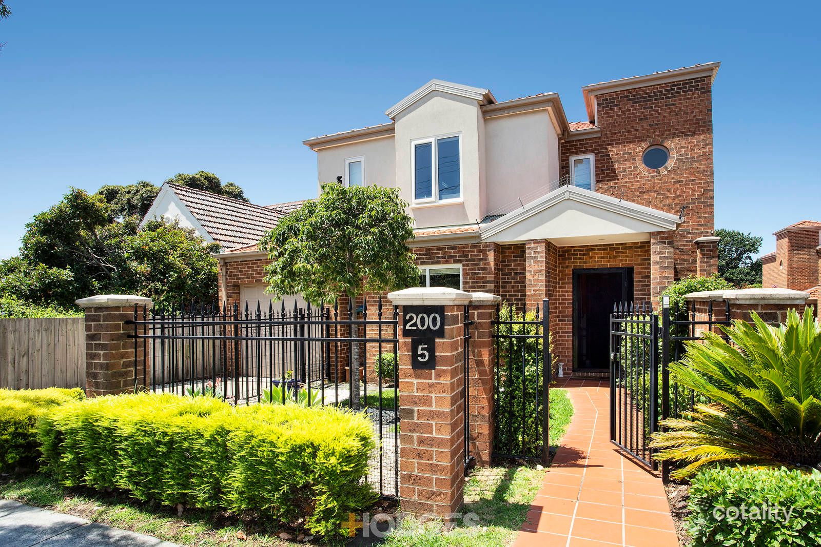 5/198-200 Charman Rd, Cheltenham, VIC 3192