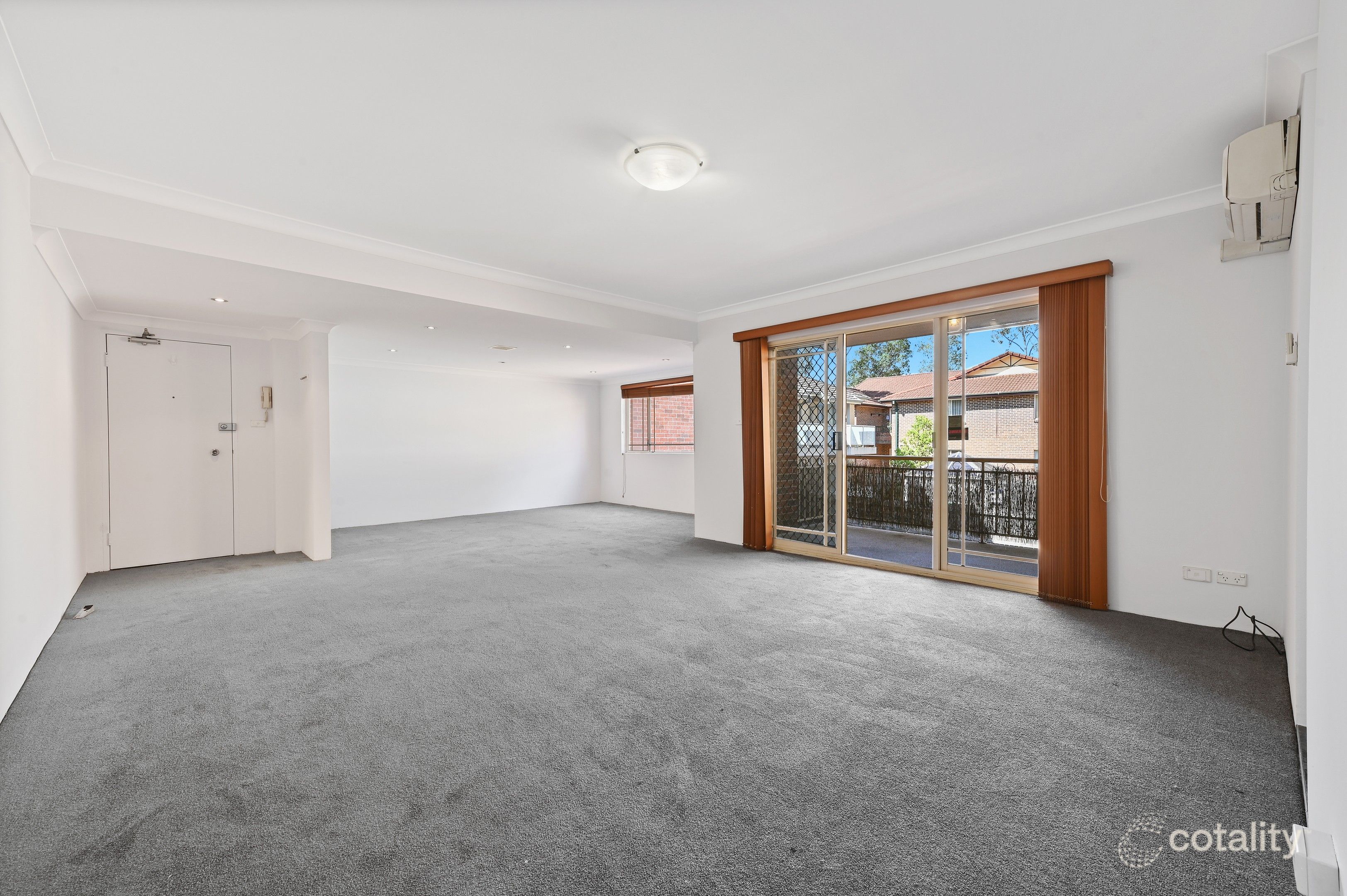 3/3-7 Gladstone St, North Parramatta, NSW 2151