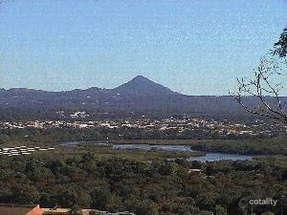 50 Nairana Rest, Noosa Heads, QLD 4567