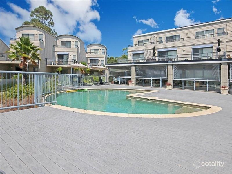 111/202-208 Beach Rd, Batehaven, NSW 2536