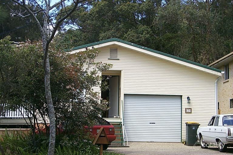 134 Clough St, Mount Gravatt, QLD 4122