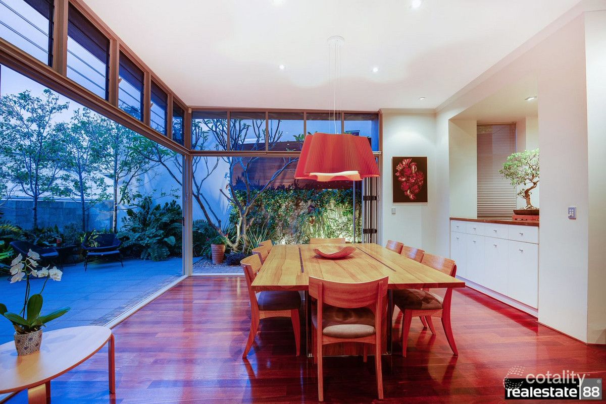 6 Trillo Rd, Subiaco, WA 6008