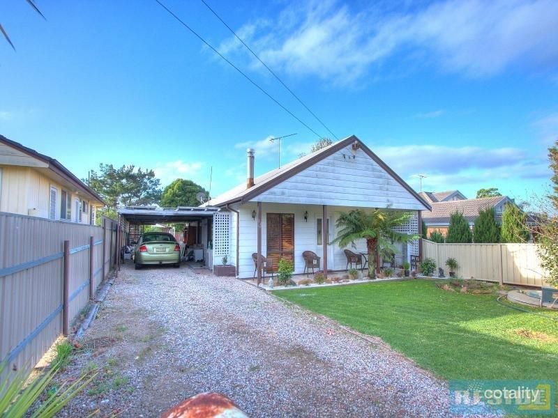 38 Erith Rd, Buxton, NSW 2571