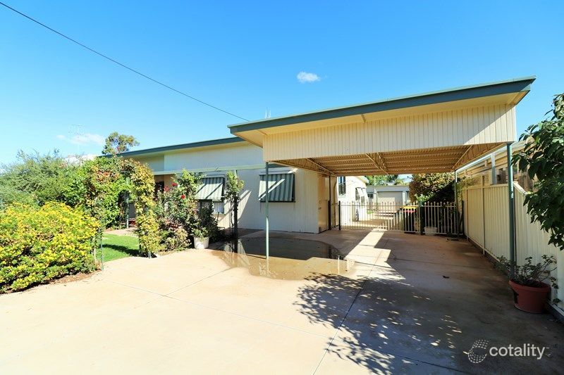 58 Murray St, Kerang, VIC 3579