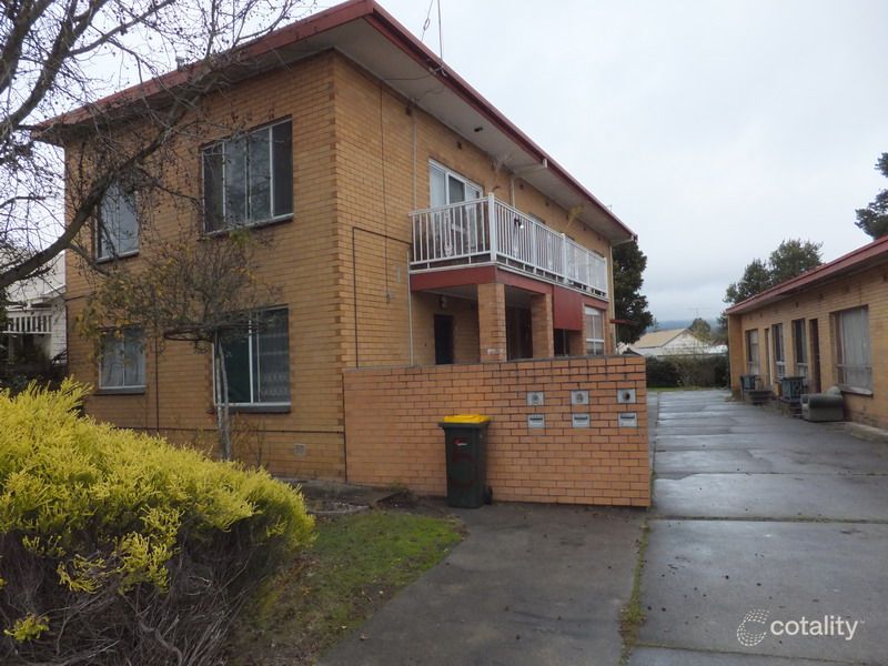 1-6/1 High St, Moe, VIC 3825