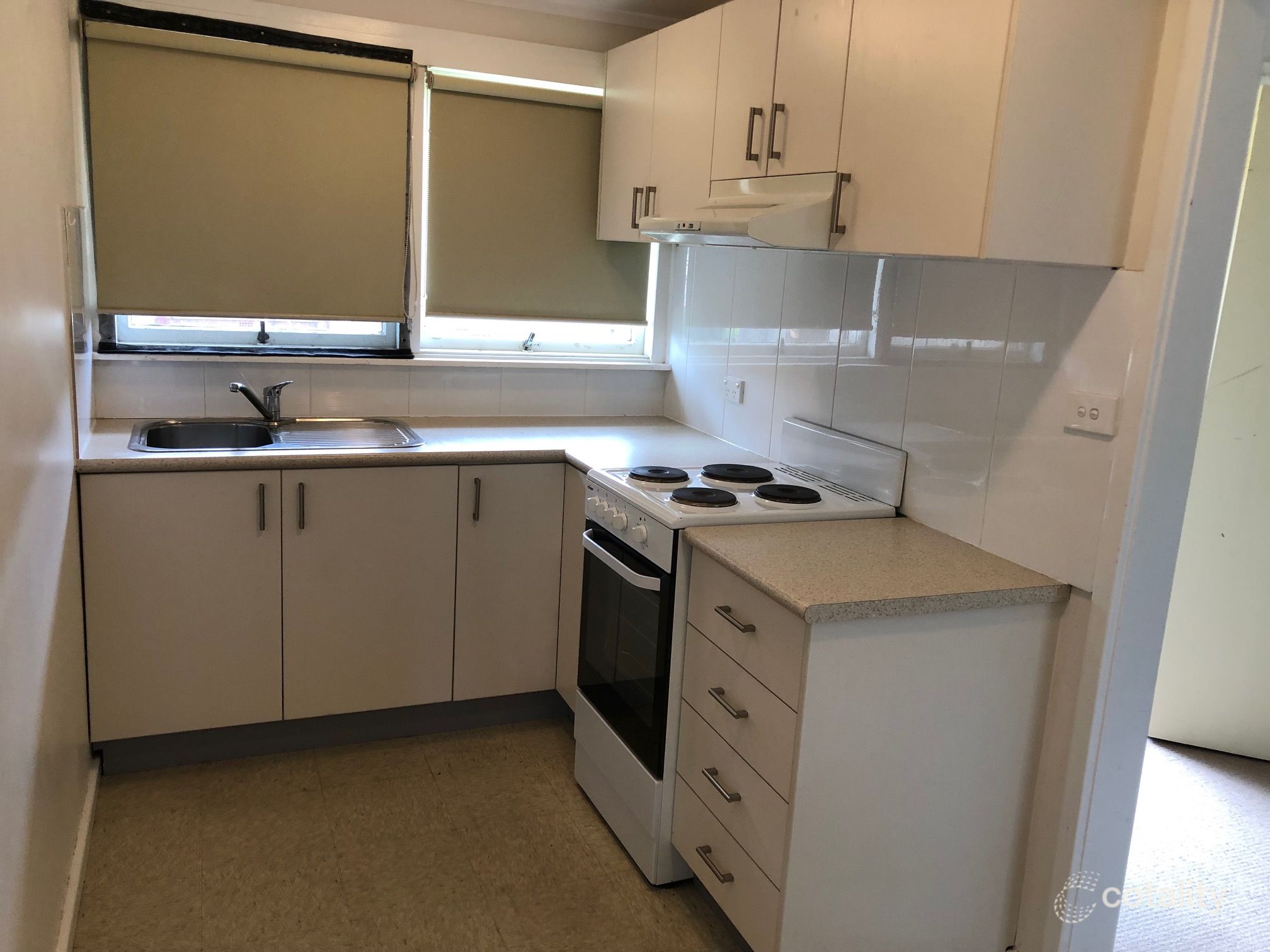 8/26-30 Boronia St, South Granville, NSW 2142