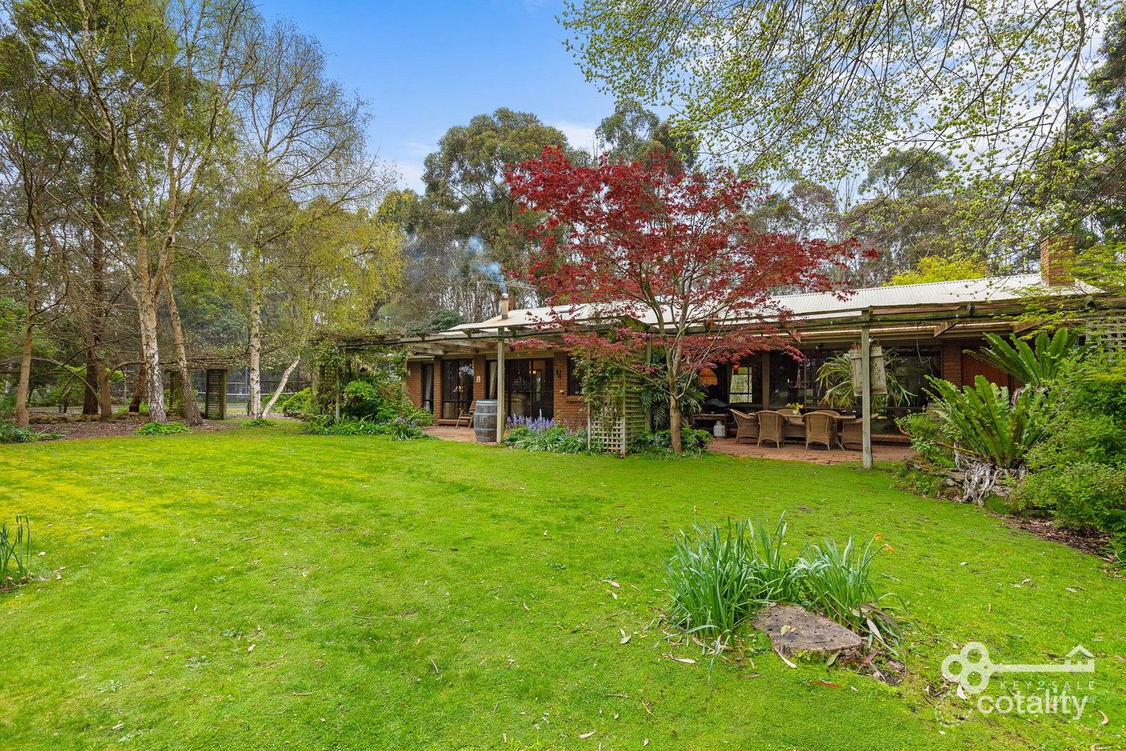 64 Stringy Bark Rd, Burrungule, SA 5291