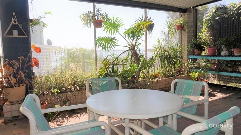 53 Pelican St, Loch Sport, VIC 3851