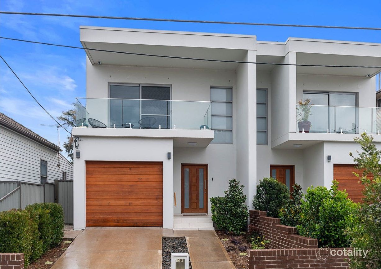 15b Allen St, Canterbury, NSW 2193