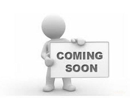 1/148 Walker St, Casino, NSW 2470