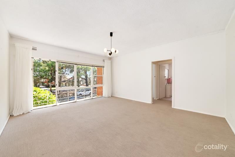 5/24-26 Florence St, Ramsgate Beach, NSW 2217