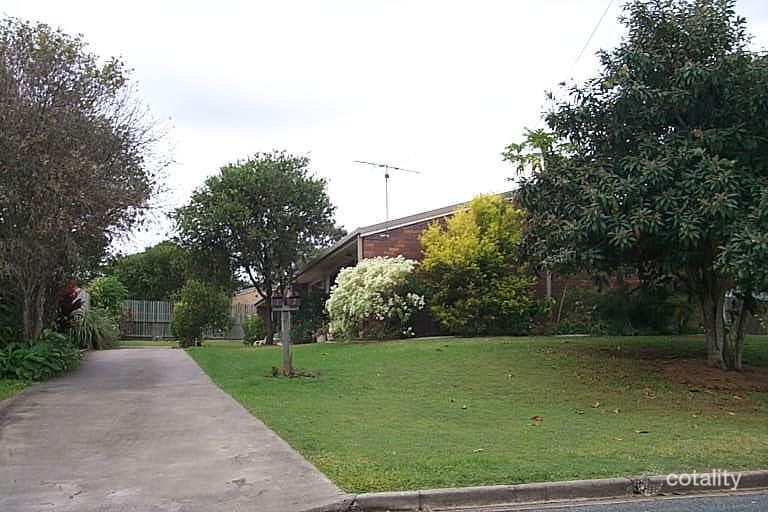 2/17 Tilley St, Beaudesert, QLD 4285