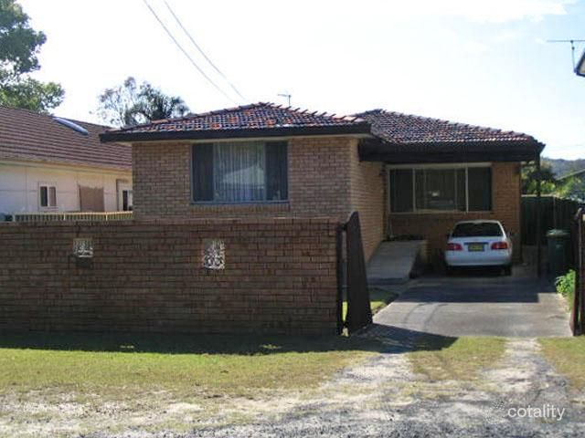 76 Paton St, Woy Woy, NSW 2256