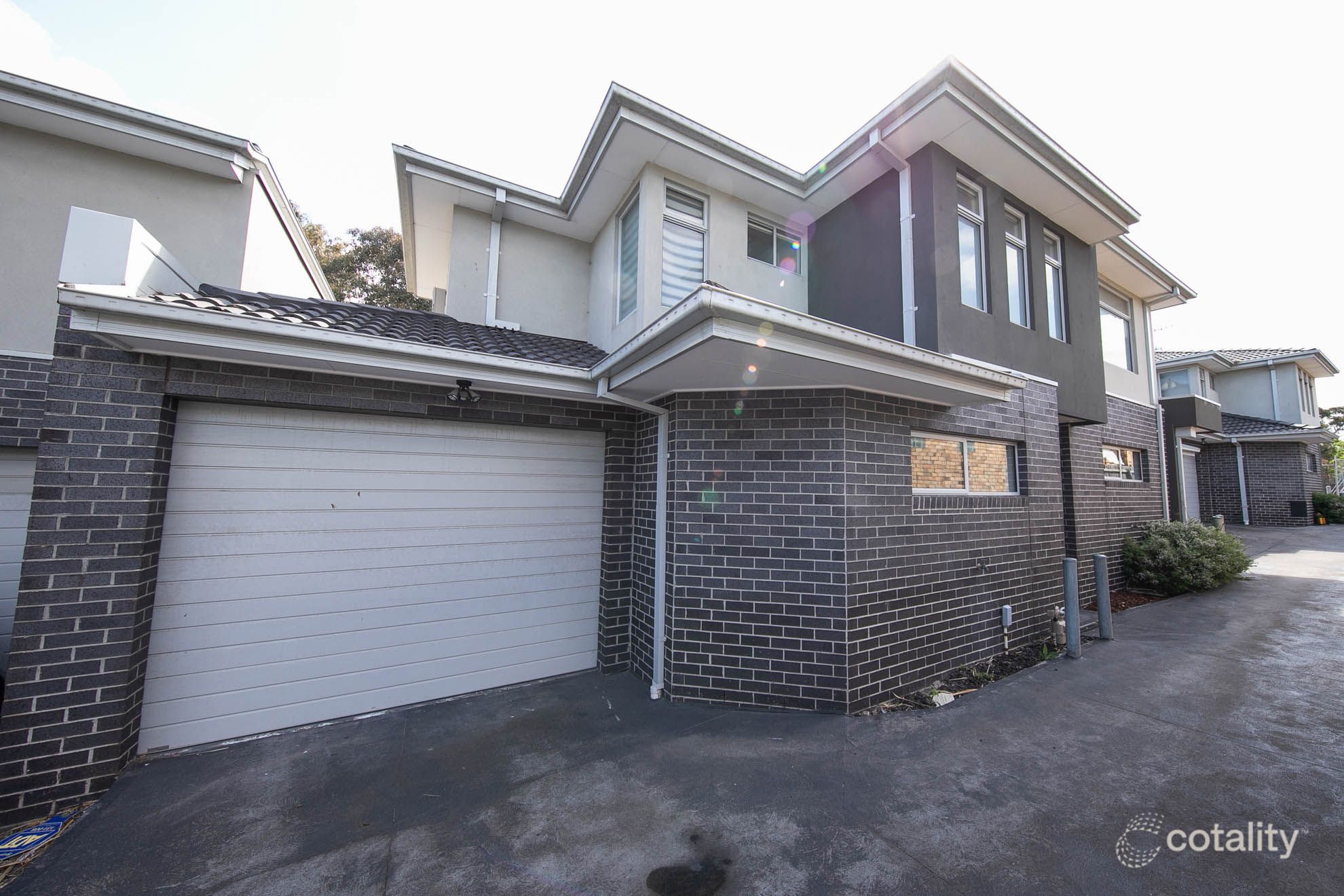 4/11 Rhodes Pde, Pascoe Vale, VIC 3044