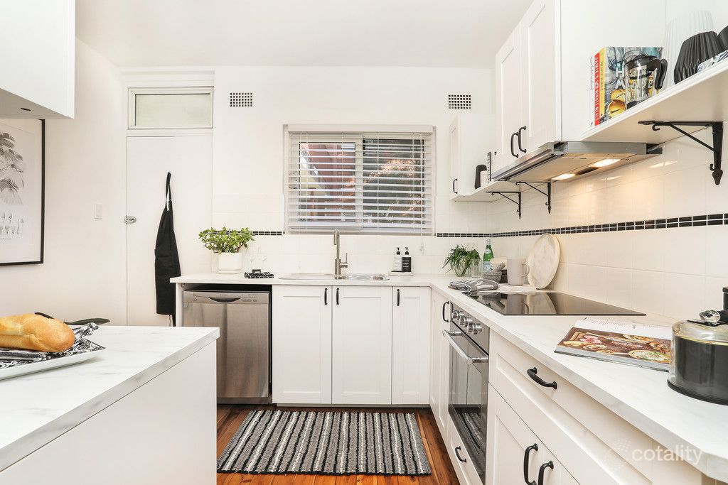 1/267-269 Balmain Rd, Lilyfield, NSW 2040