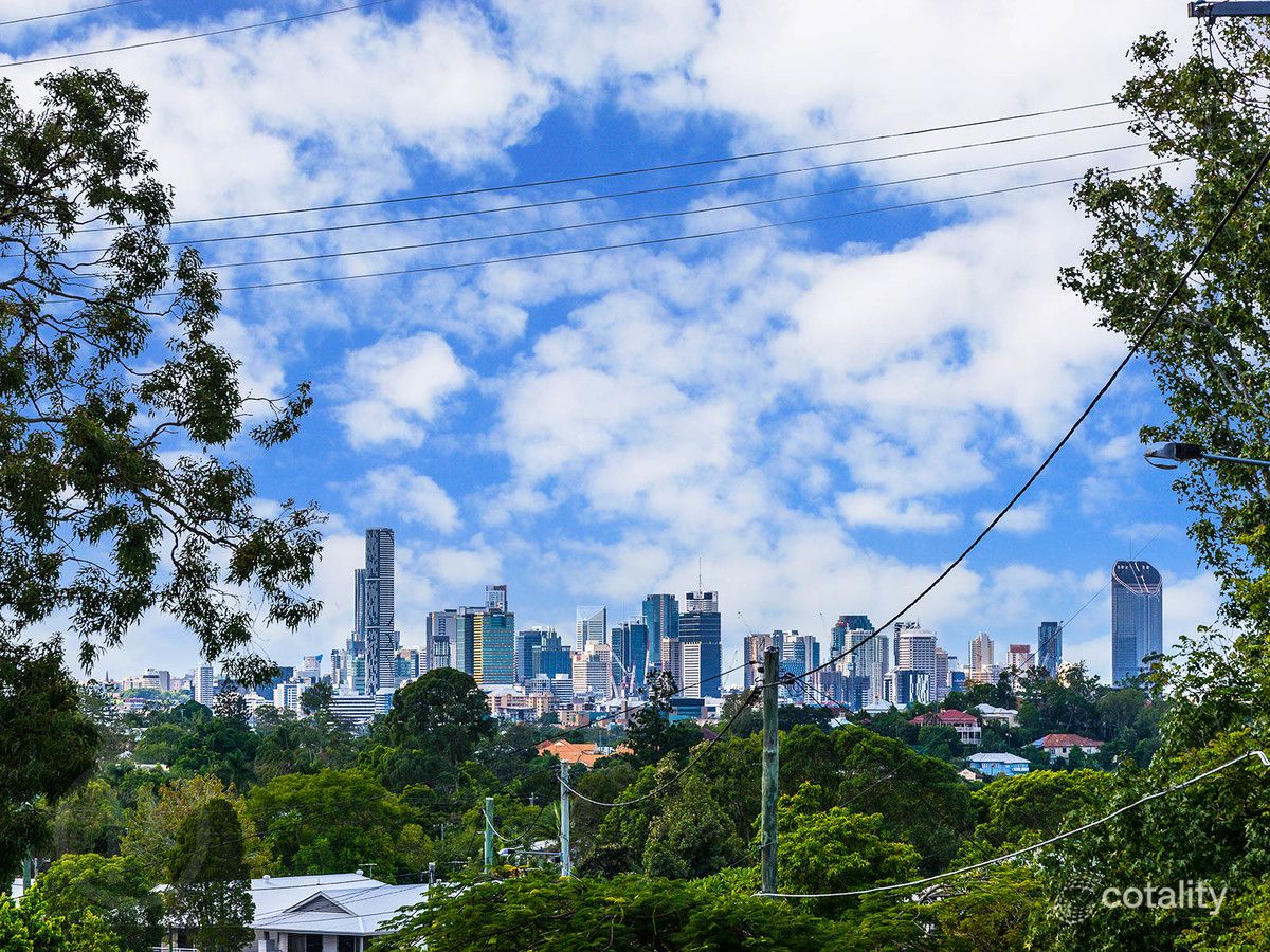 313 Stanley Tce, Taringa, QLD 4068