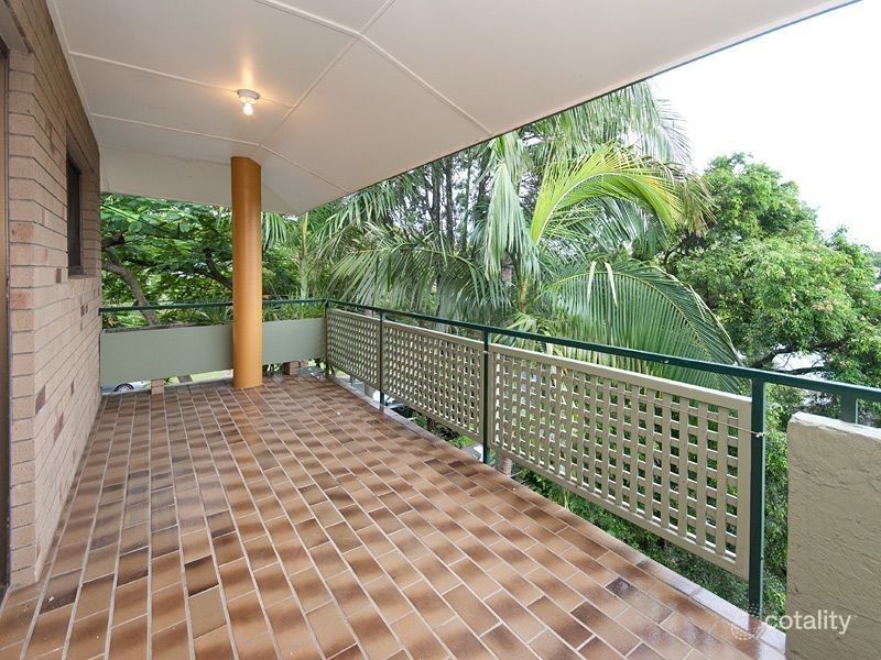 4/120 Whitmore St, Taringa, QLD 4068