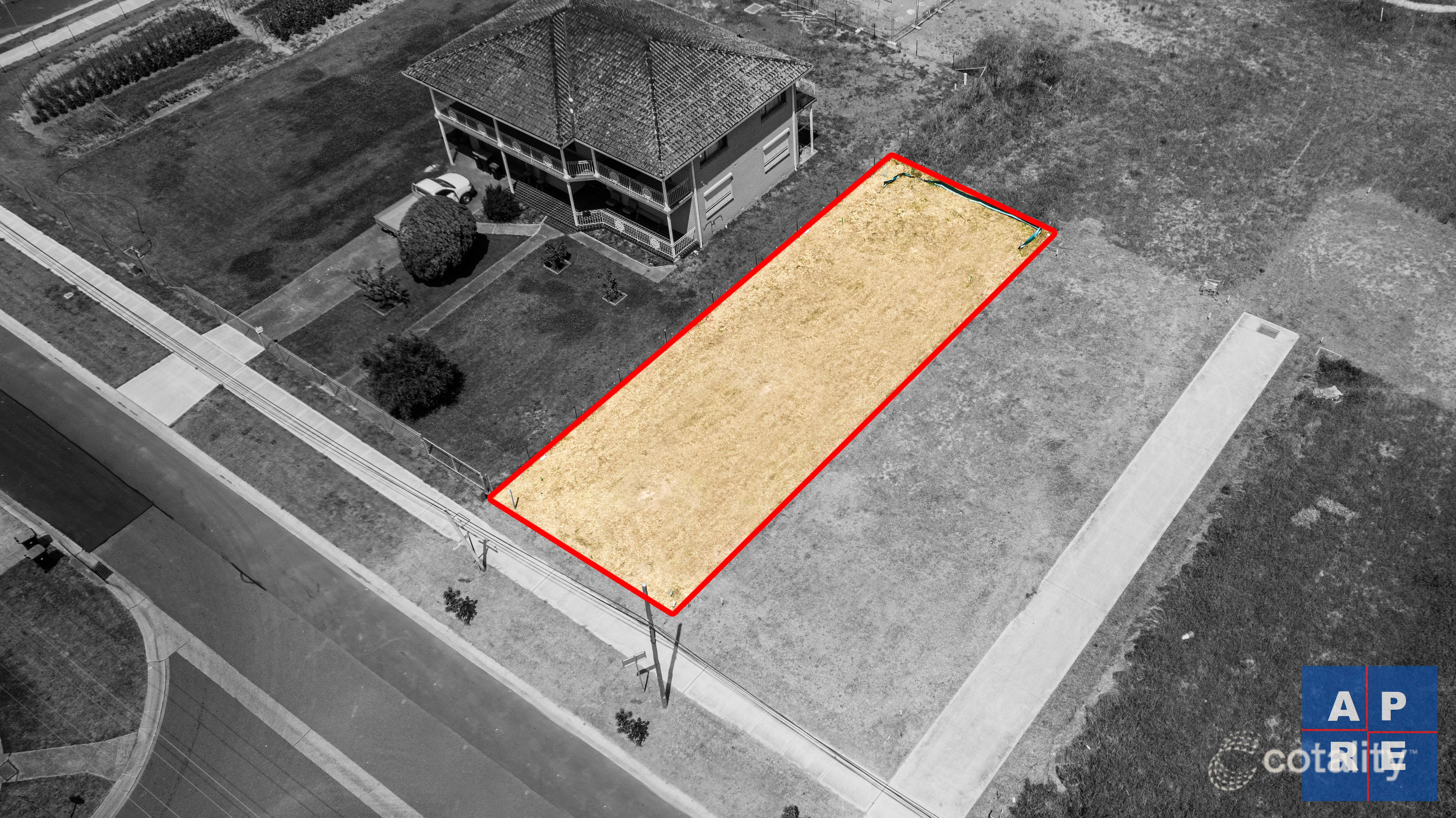 44a Maple Rd, Casula, NSW 2170