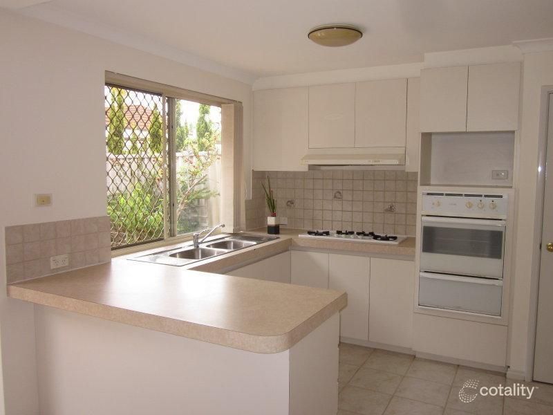 8c Duncan St, Victoria Park, WA 6100