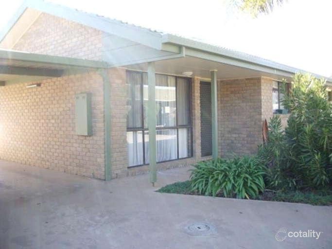 7a/426-428 Eleventh St, Mildura, VIC 3500