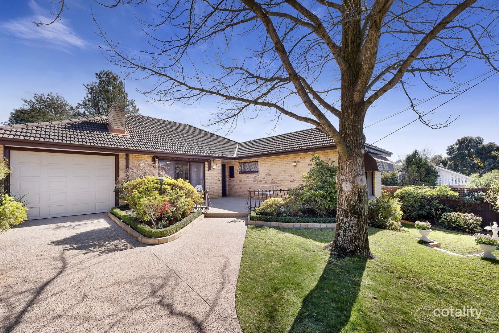 31 Milne Rd, Mont Albert North, VIC 3129