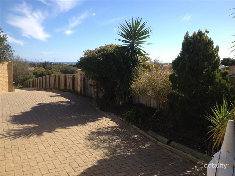 25b Tuscarora Rtt, Connolly, WA 6027