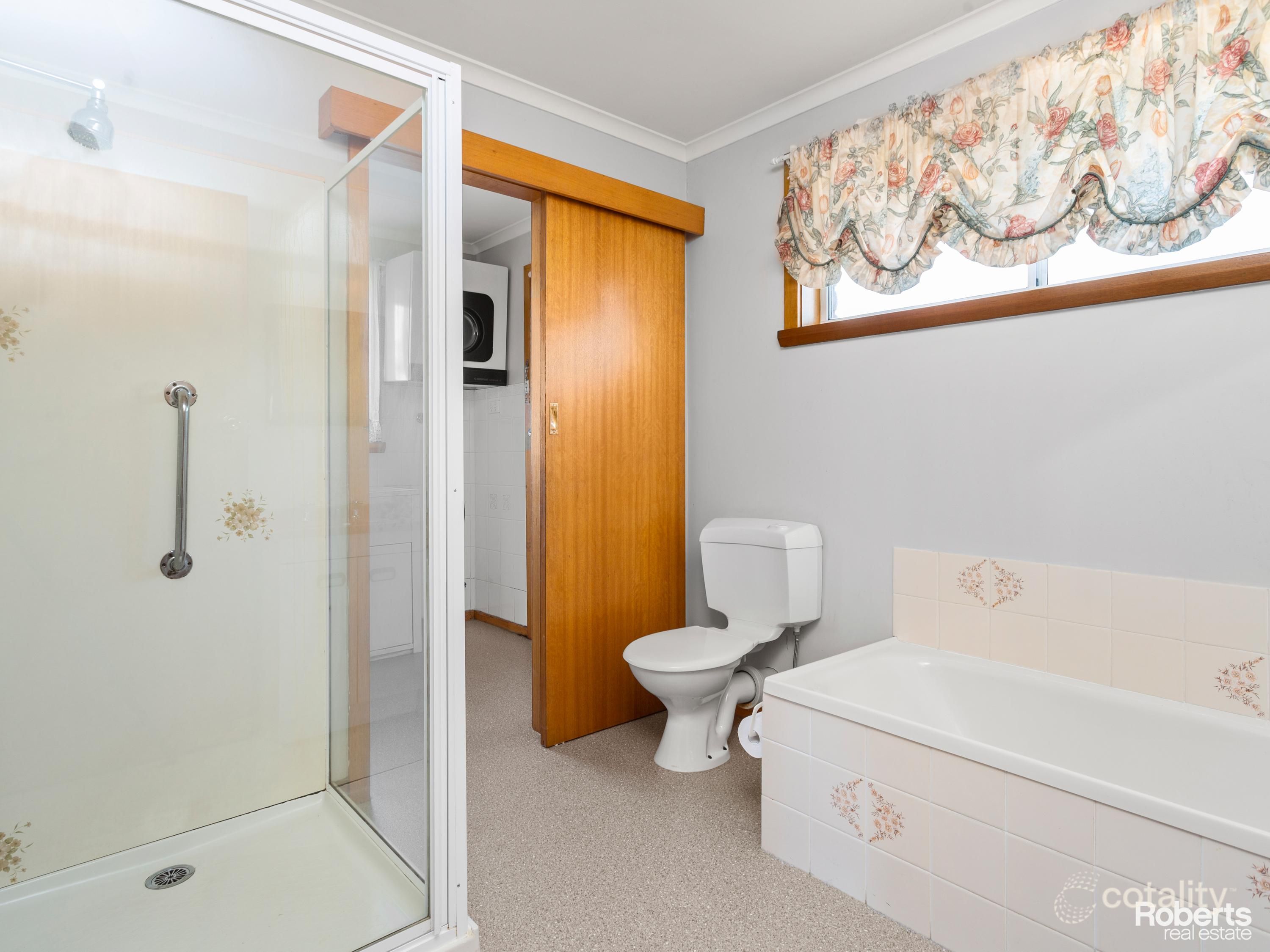1/1 Thornton Ct, Youngtown, TAS 7249