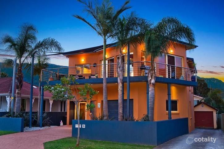 19 Ocean St, Thirroul, NSW 2515